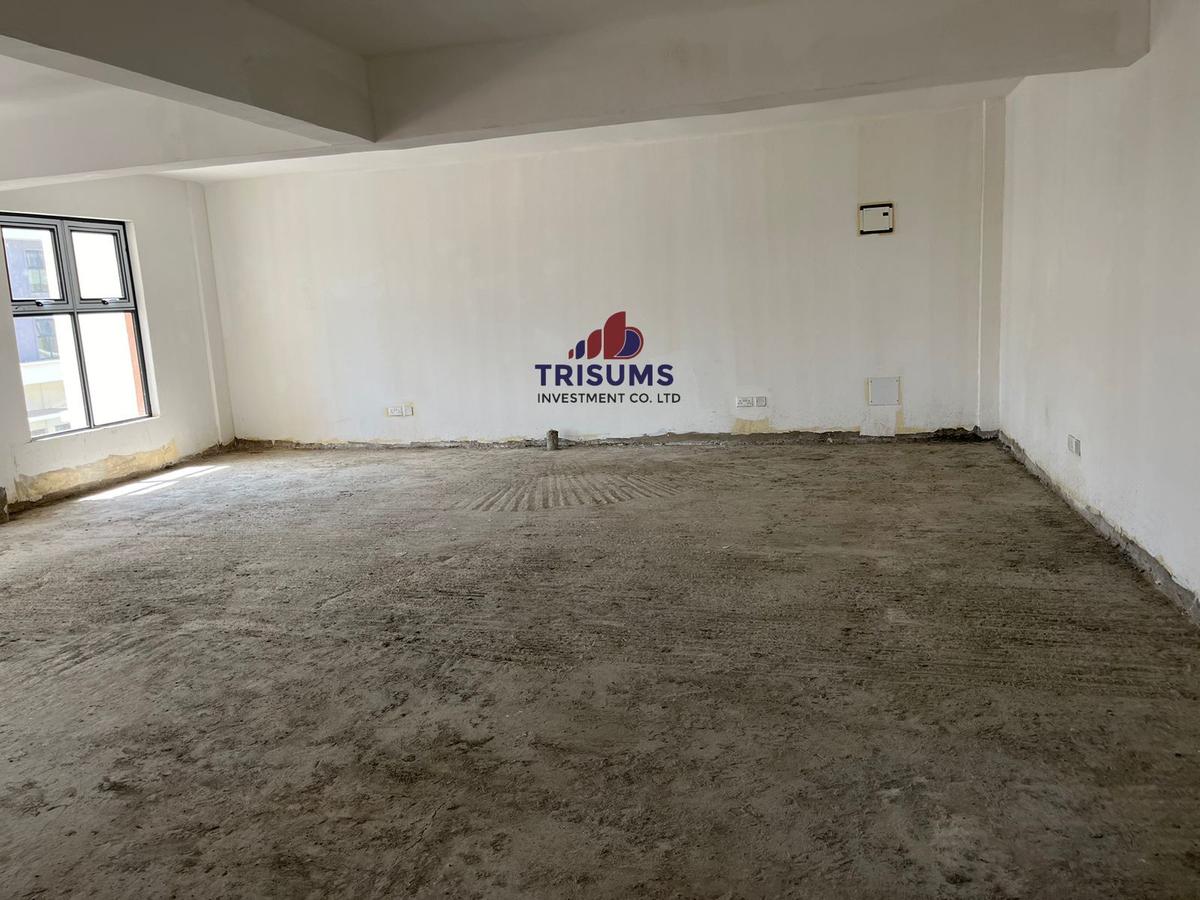 10,000 ft² Commercial Property with Fibre Internet in Mombasa Road - 2