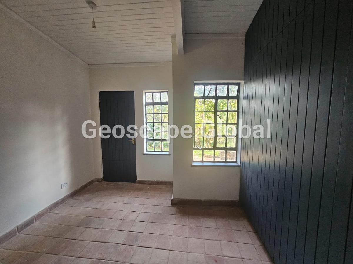 3 Bed House with En Suite in Gigiri - 8