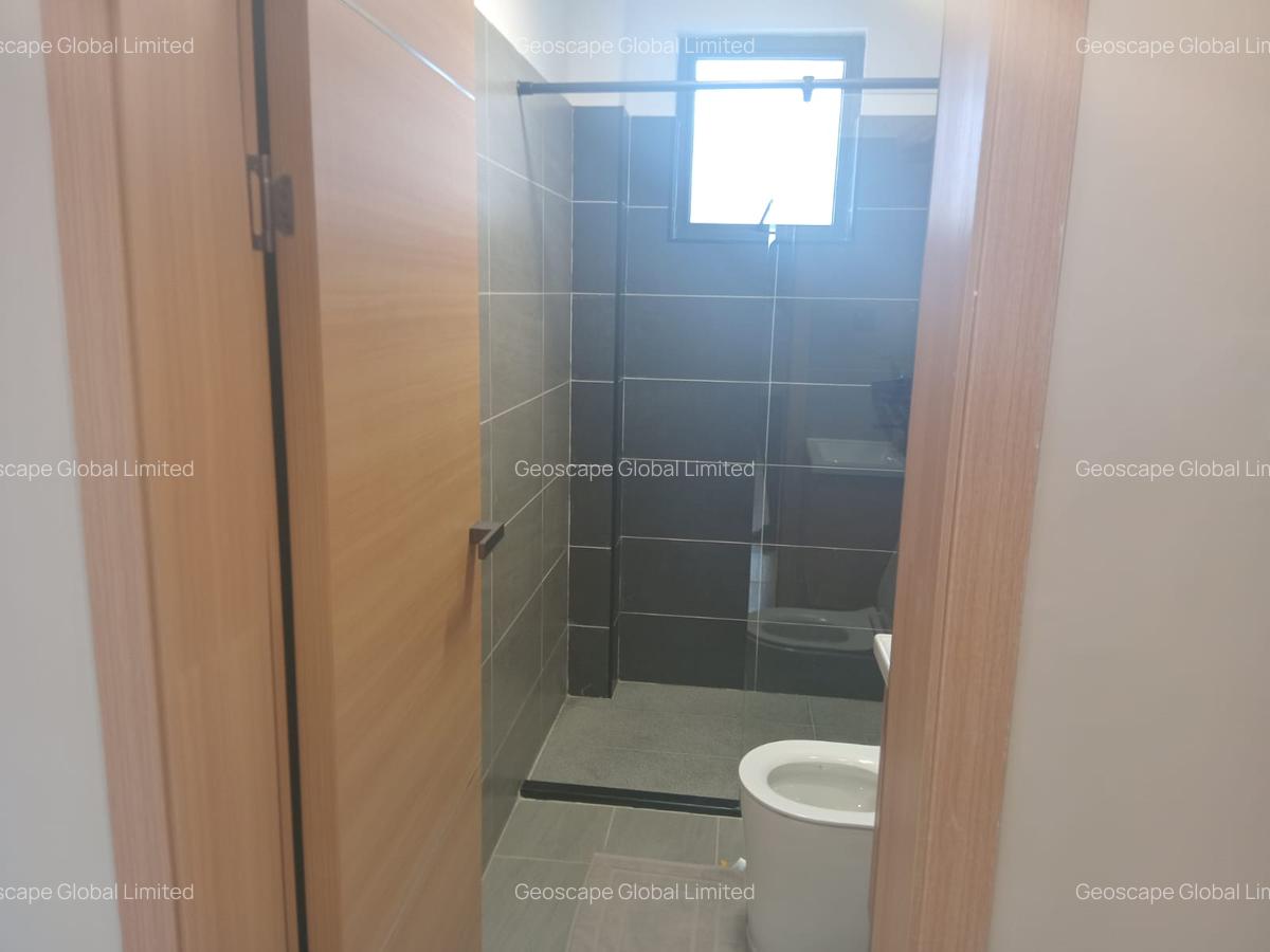 3 Bed Apartment with En Suite in Syokimau - 10