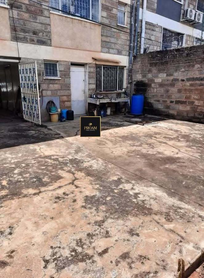 4 Bed Townhouse with En Suite at Muguga Green - 7