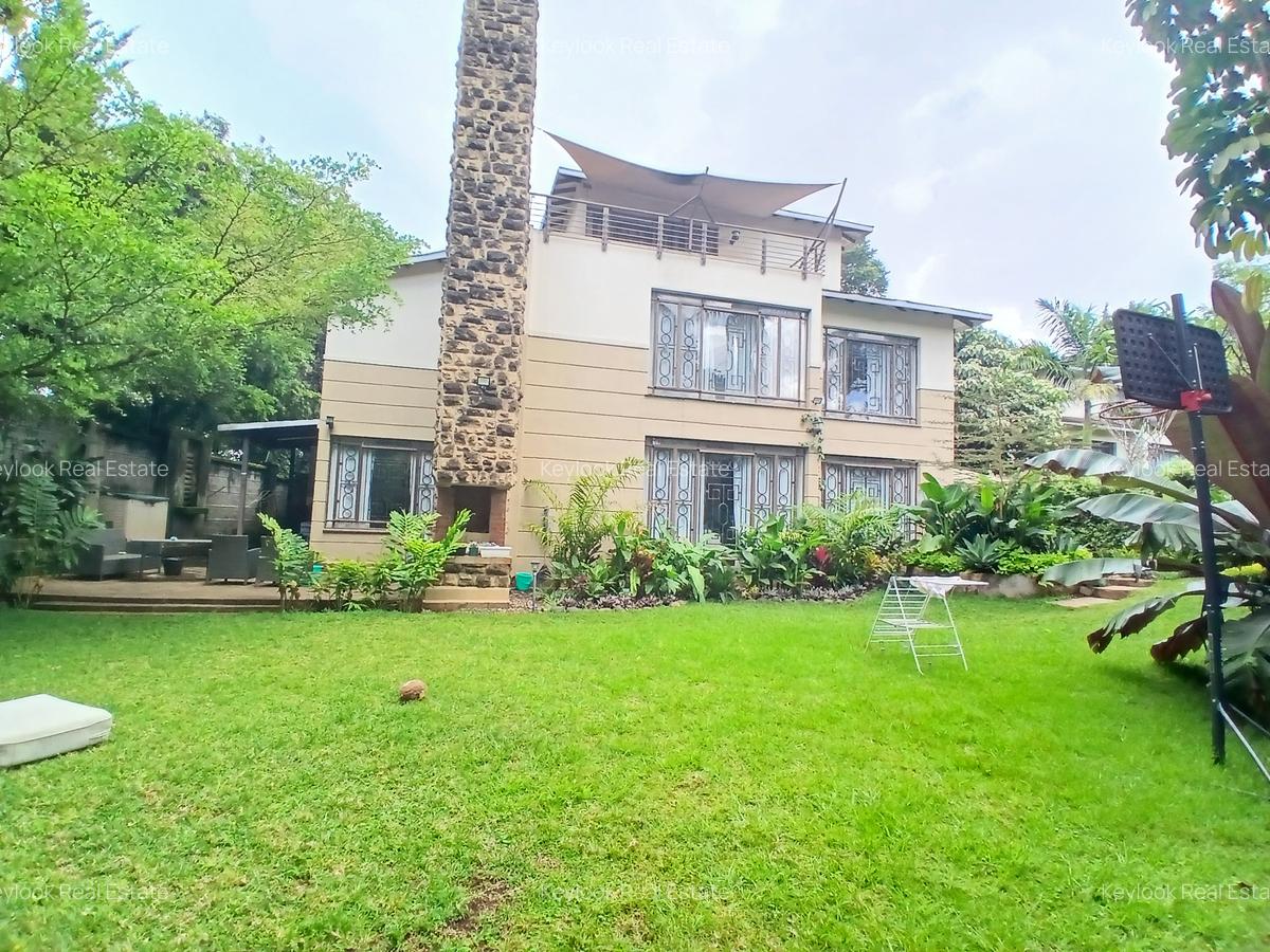 4 Bed Townhouse with En Suite at Lavington Green - 1