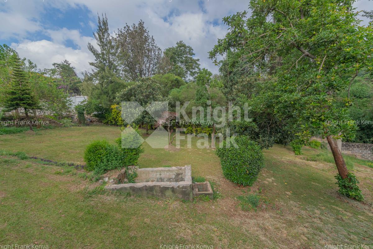 0.72 ac Land at Riverside Drive - 6