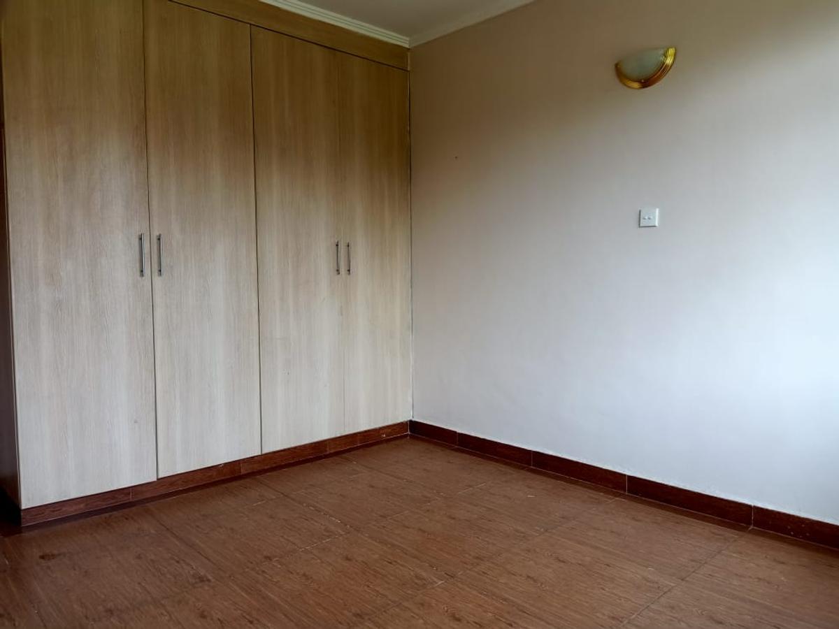 4 Bed House with En Suite at Along Kiambu Road - 17