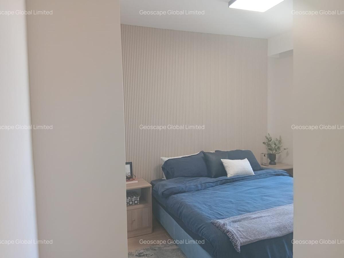 3 Bed Apartment with En Suite in Syokimau - 9