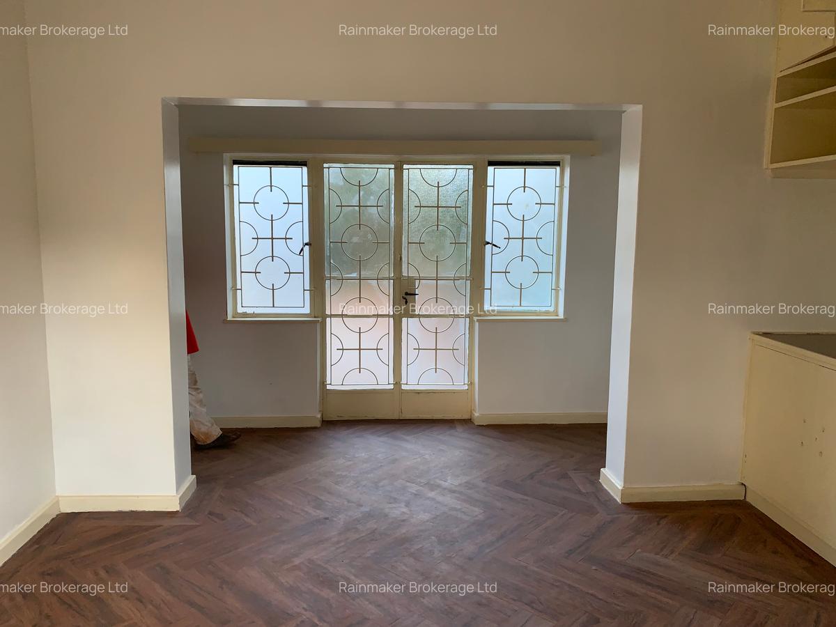 5 Bed House with En Suite at Peponi Road - 16