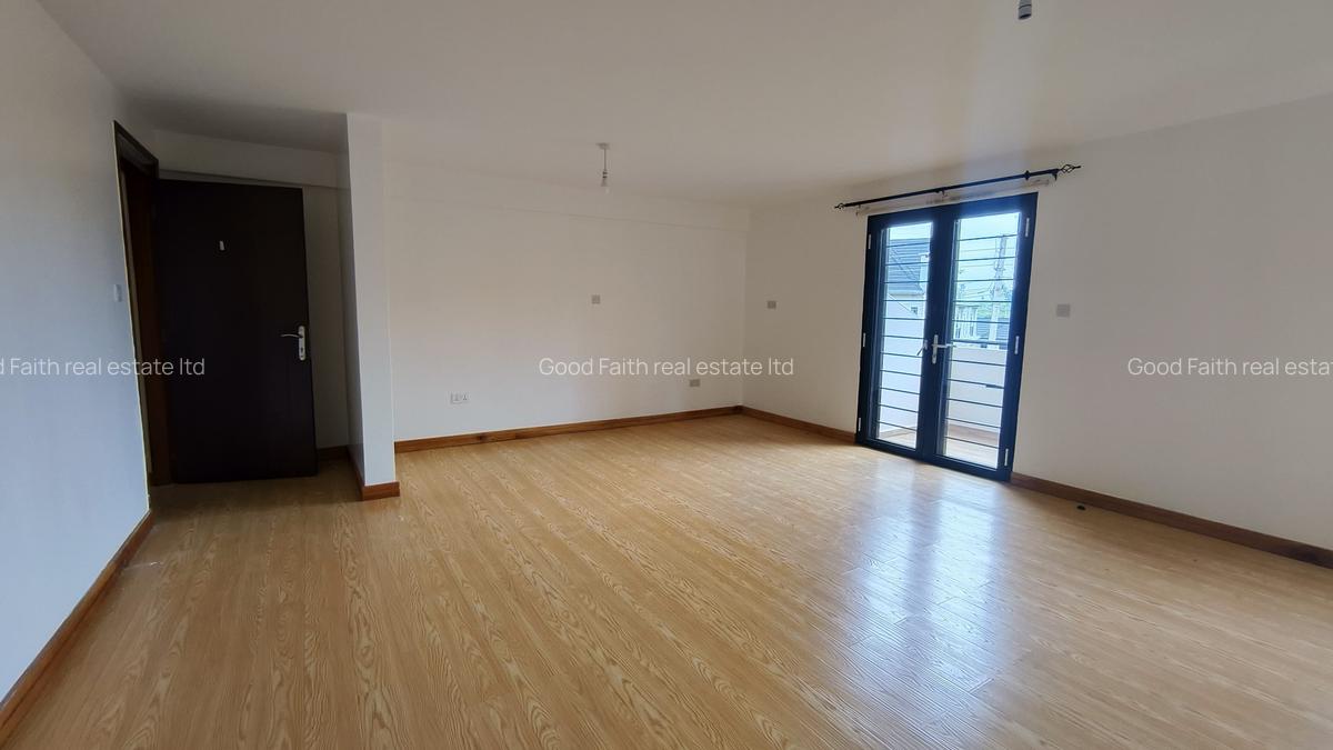 5 Bed House with En Suite in Kiambu Road - 10