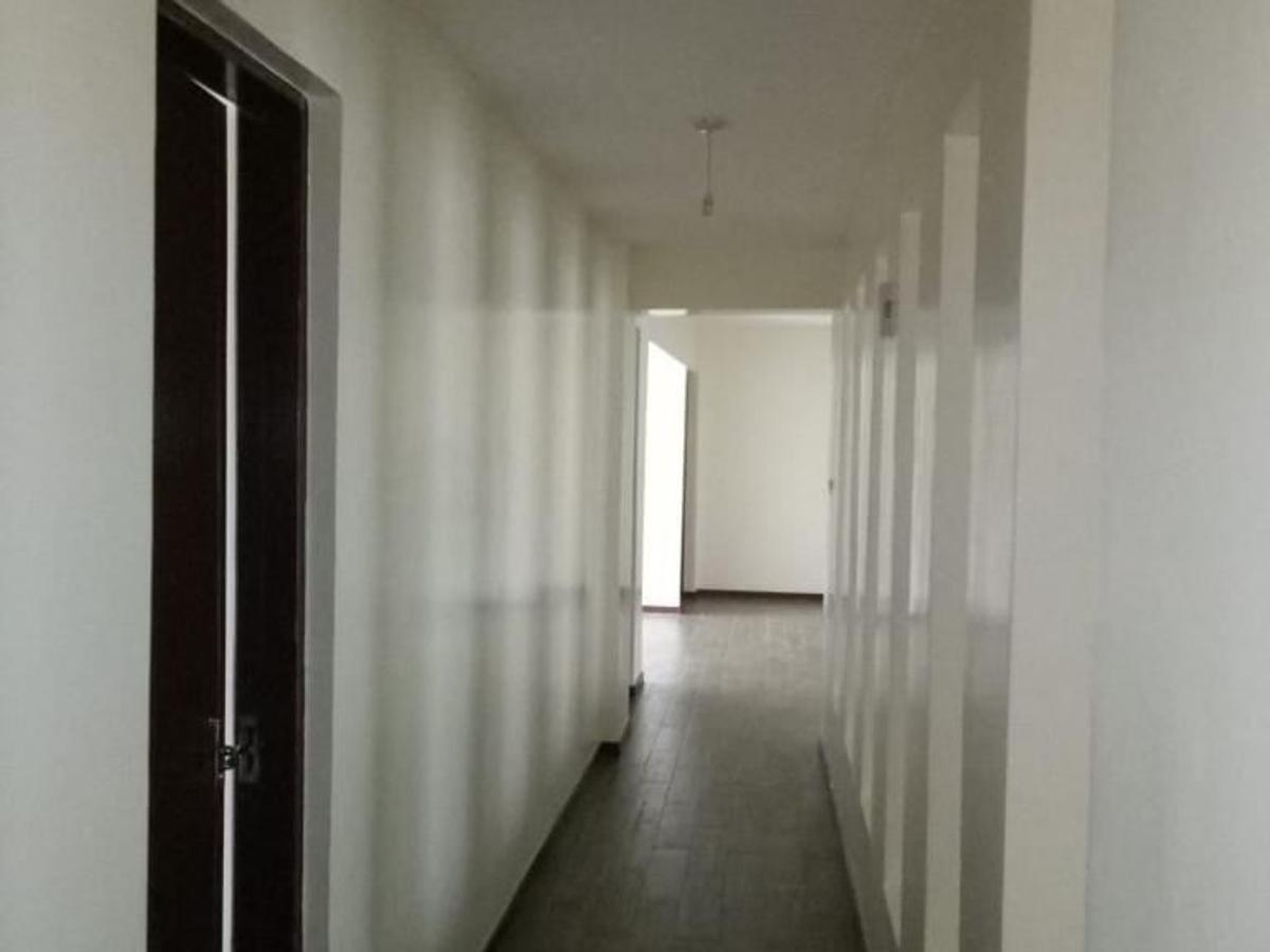 Serviced 4 Bed Apartment with En Suite in General Mathenge - 7