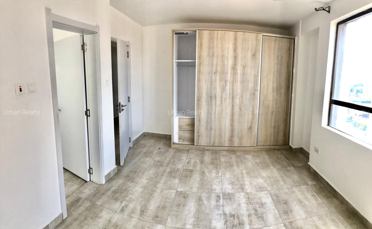 3 Bed Apartment in Ngong Road - 17