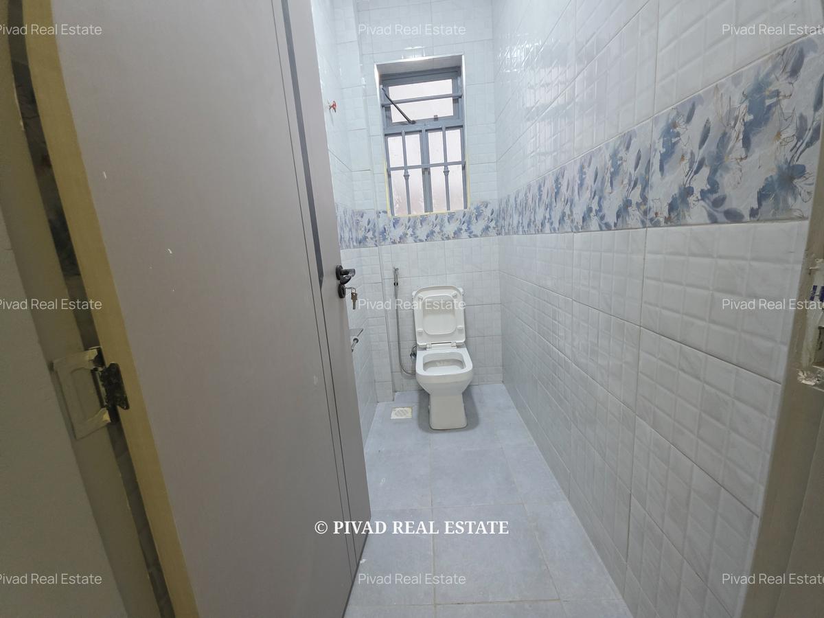 5 Bed House with Garden in Ruiru - 10