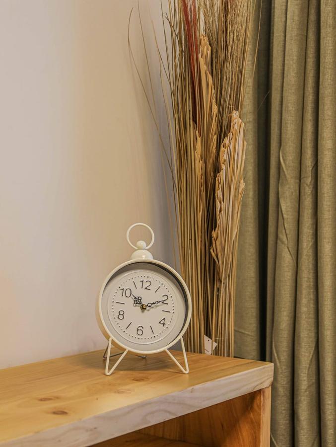 3 Bed Apartment with En Suite at 23 - 14