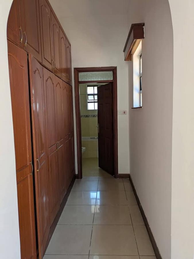 2 Bed Apartment with En Suite in Westlands Area - 2