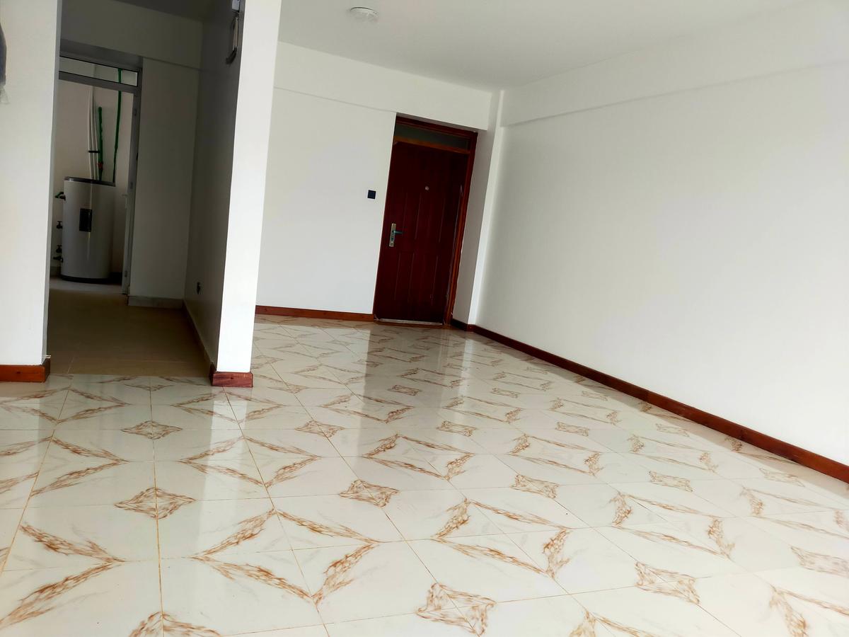 2 Bed Apartment with En Suite in Kiambu Road - 4