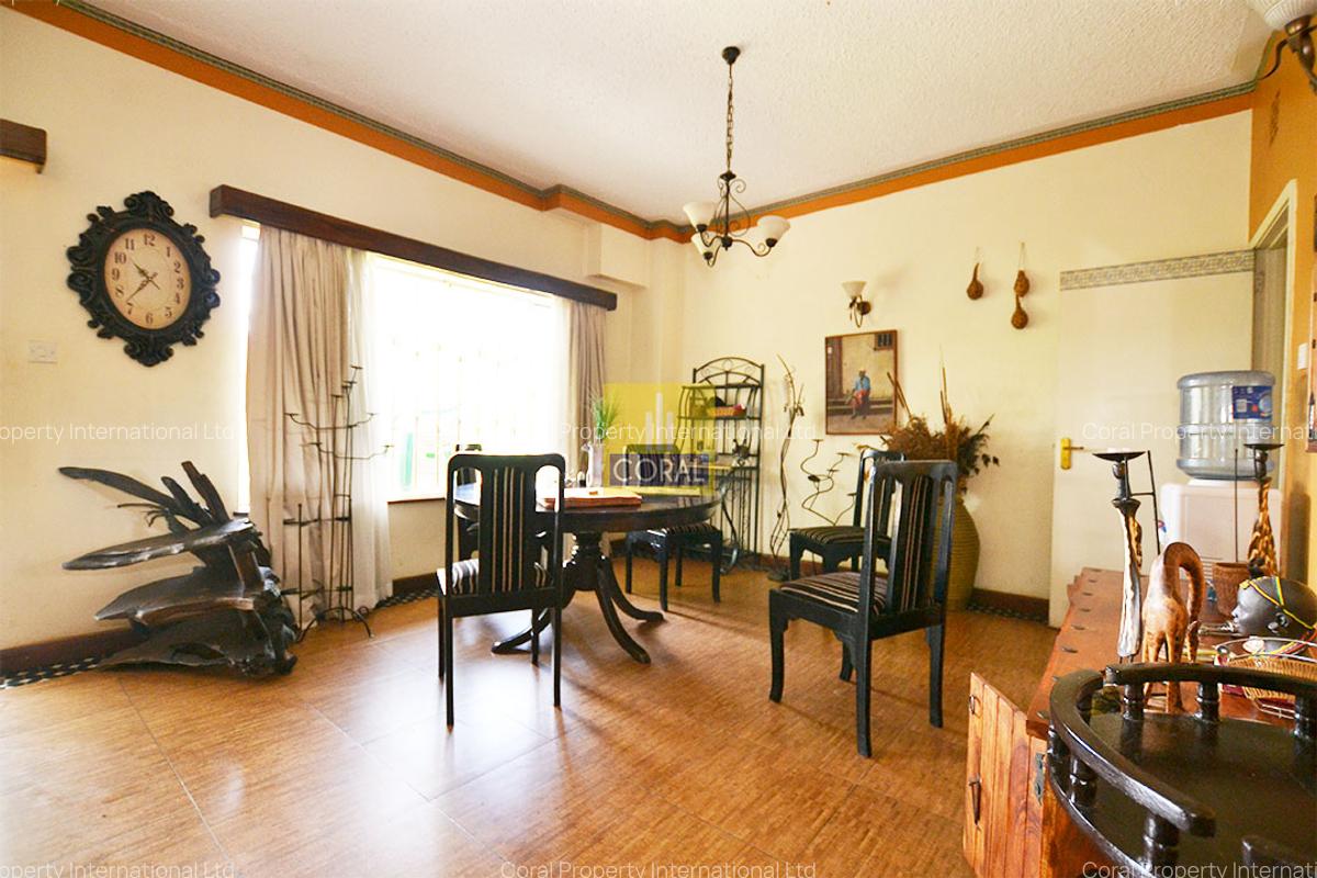 Land in Riverside - 7