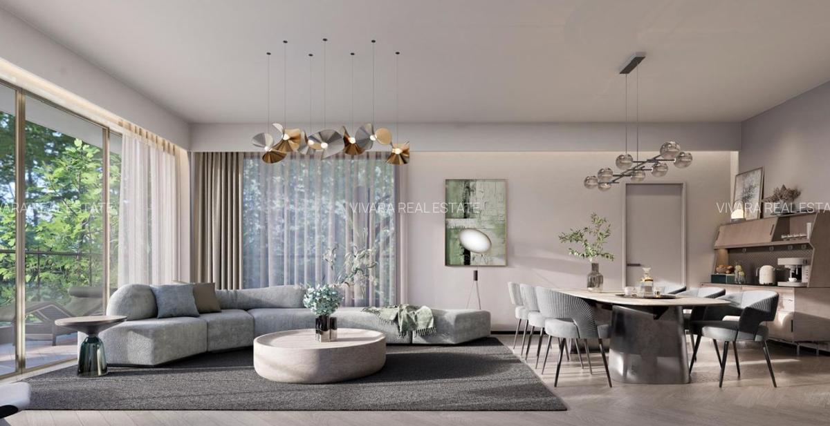 3 Bed Apartment with En Suite in Syokimau - 13