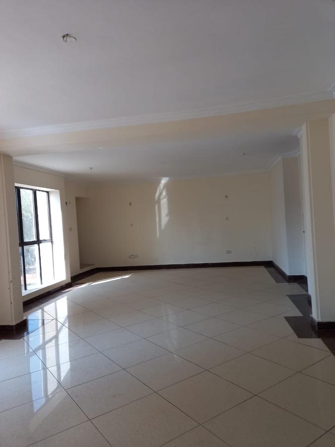 3 Bed Apartment with En Suite in Nyali Area - 11