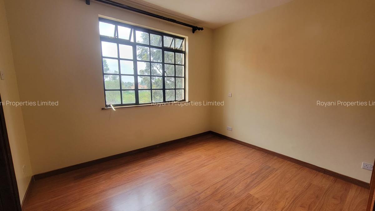 3 Bed Apartment with En Suite in Kiambu Road - 15
