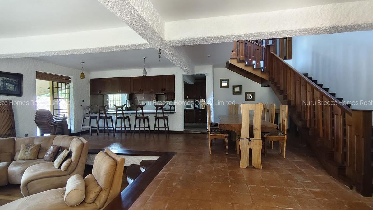 3 Bed Townhouse with En Suite in Spring Valley - 15