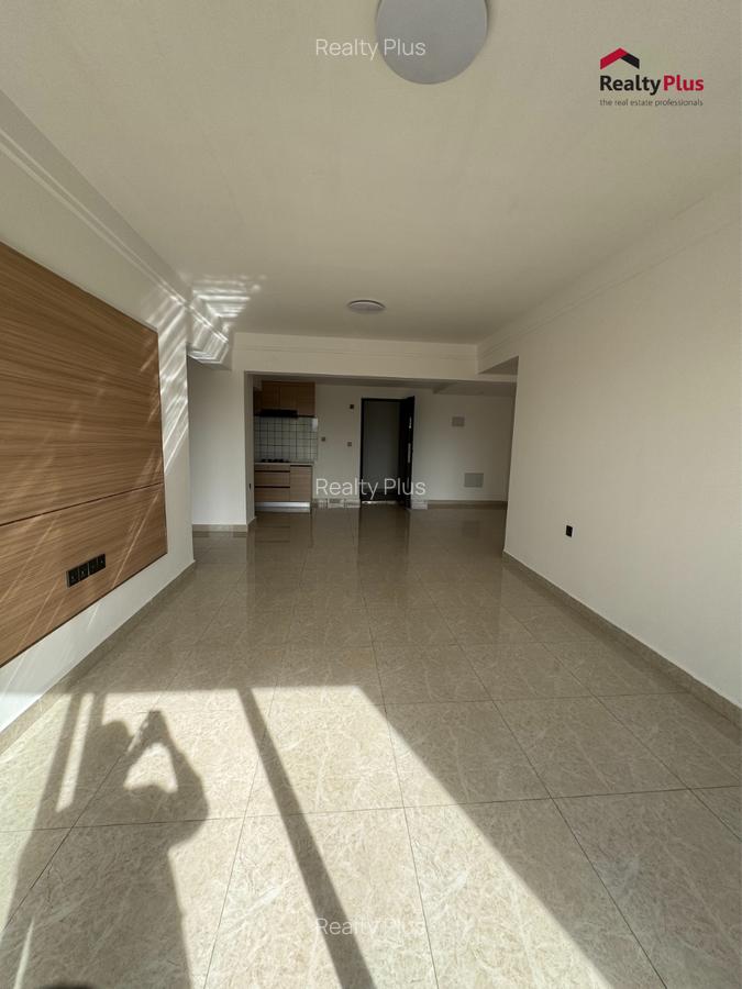 2 Bed Apartment with En Suite in Ruaka - 6