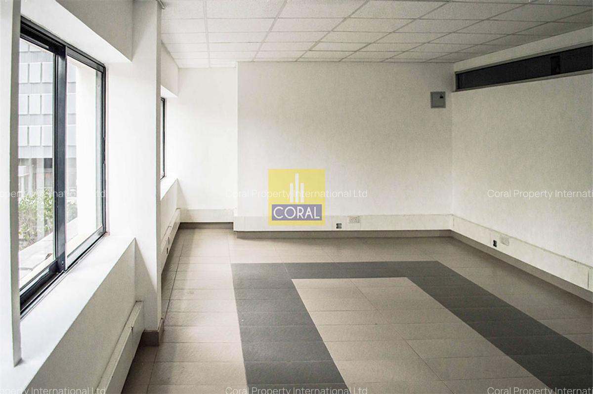 Commercial Property in Nairobi CBD - 7