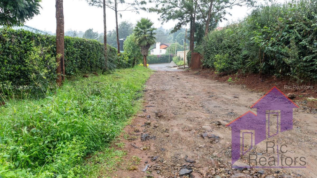 0.5 ac Land at Karen Road - 9