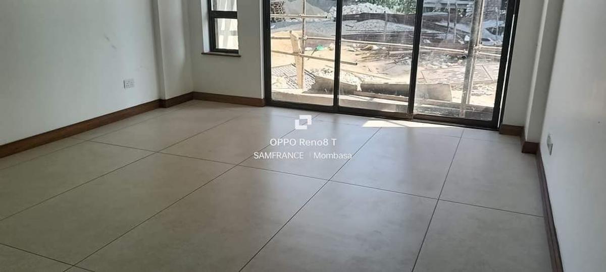 Serviced 4 Bed Apartment with En Suite at Mount Kenya Road - 5