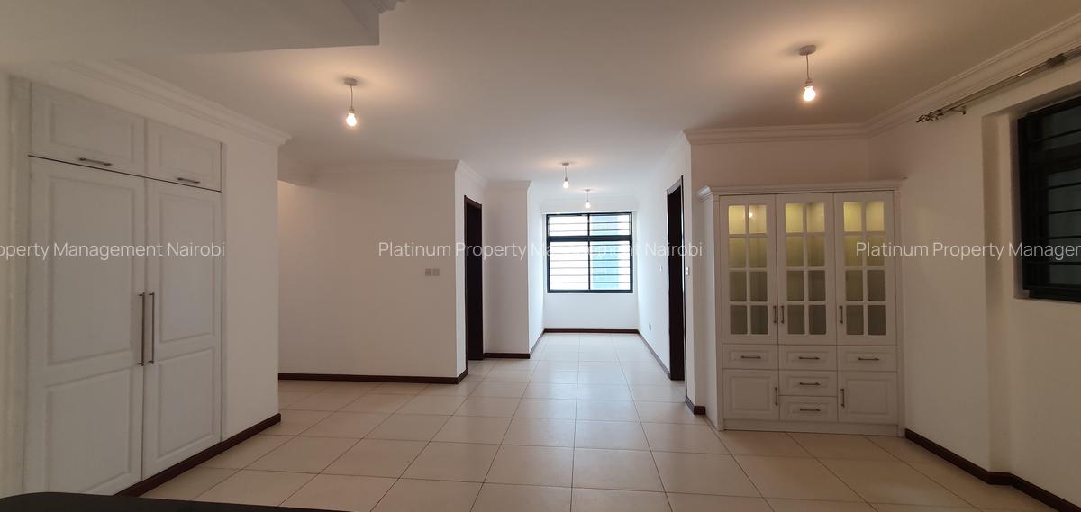 3 Bed Apartment with En Suite at General Mathenge Rd - 7