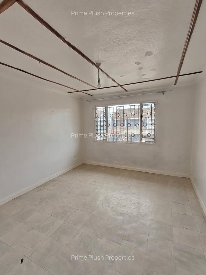 4 Bed House with Staff Quarters in South C - 12