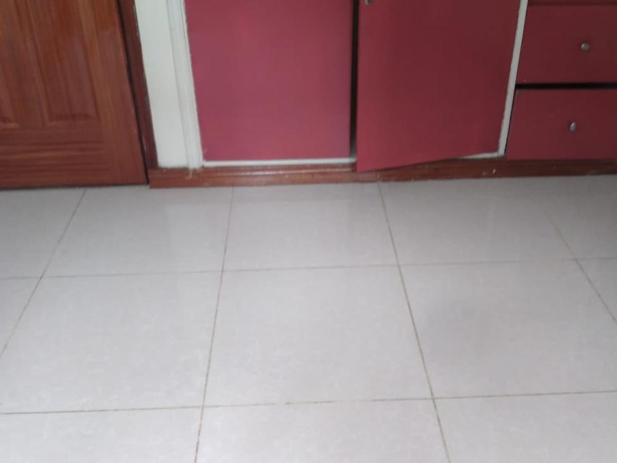 2 Bed Apartment with Parking in Kileleshwa - 3