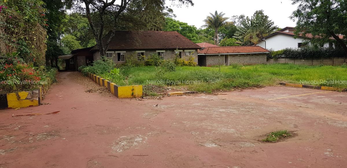 Residential Land at Riara Road 55 - 10