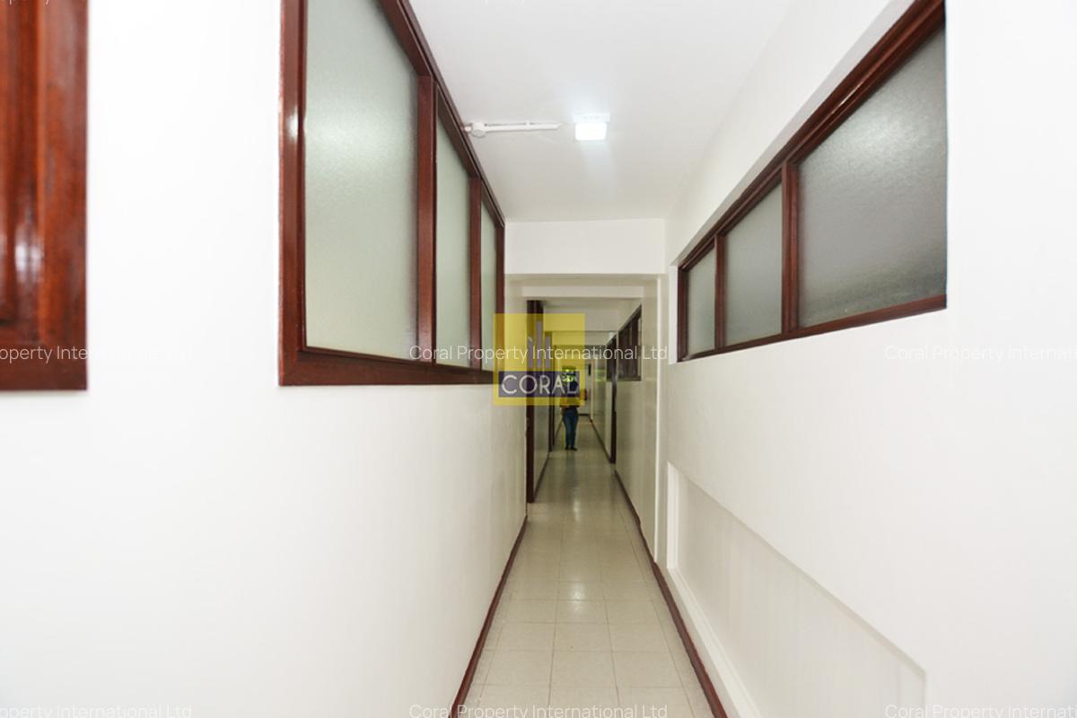 Commercial Property in Spring Valley - 15