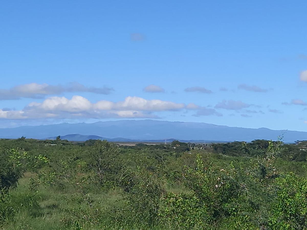 57 ac Land in Nanyuki - 7