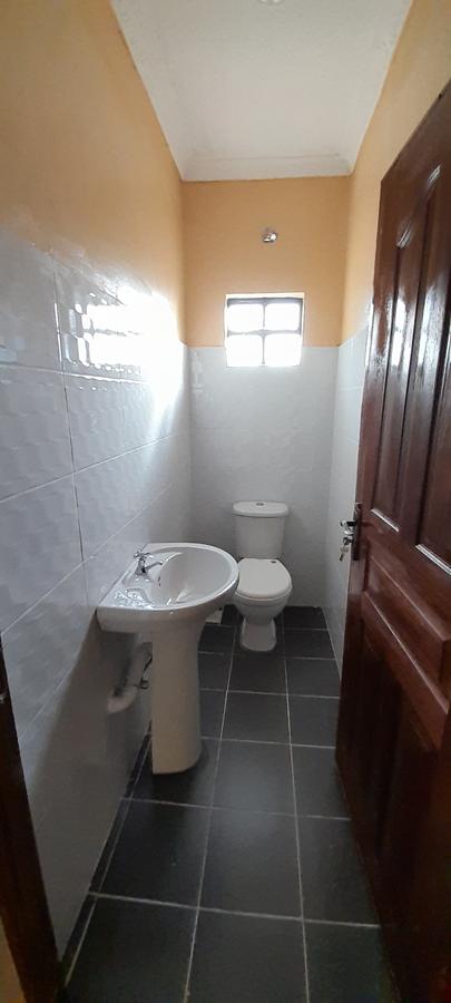 3 Bed House with En Suite in Ongata Rongai - 15