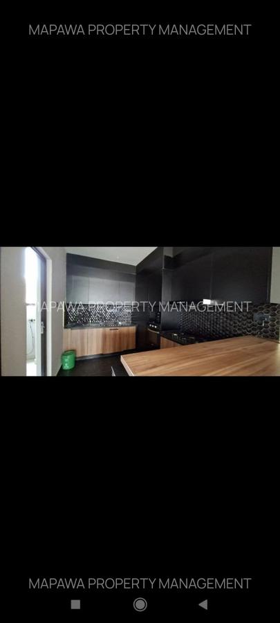 3 Bed Apartment with En Suite in Brookside - 16