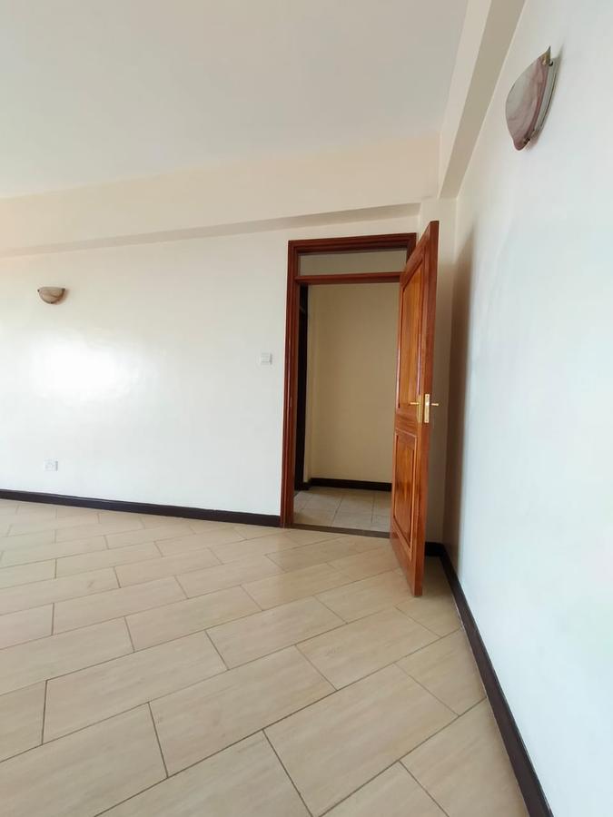 3 Bed Apartment with En Suite at Waiyaki Way - 9