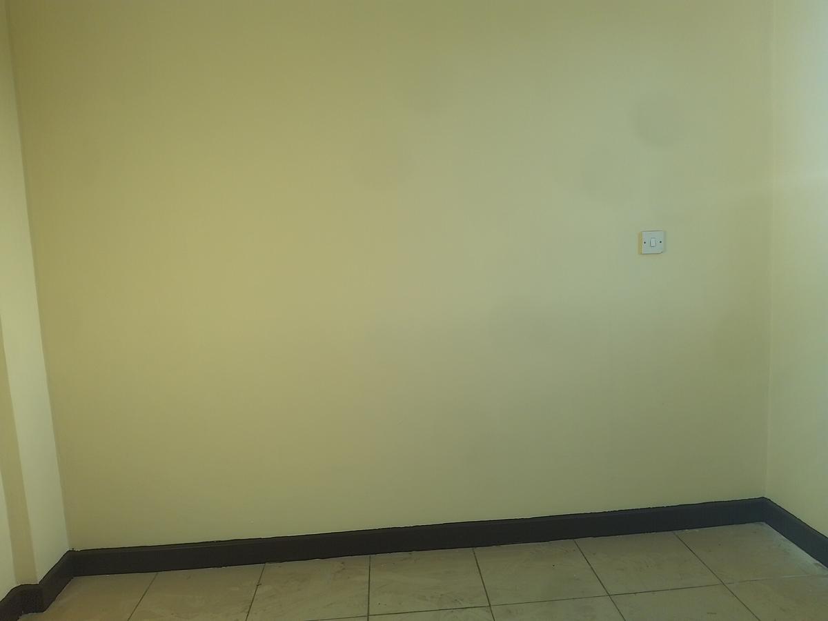 2 Bed Apartment with Borehole at Kisauni Road - 3