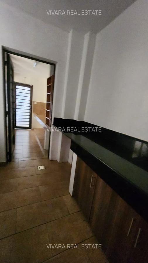 2 Bed Apartment with En Suite at Kingara Rd - 8