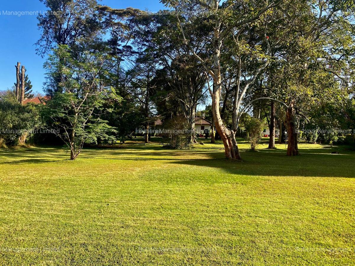 1.26 ac Land at Hatheru Road - 3