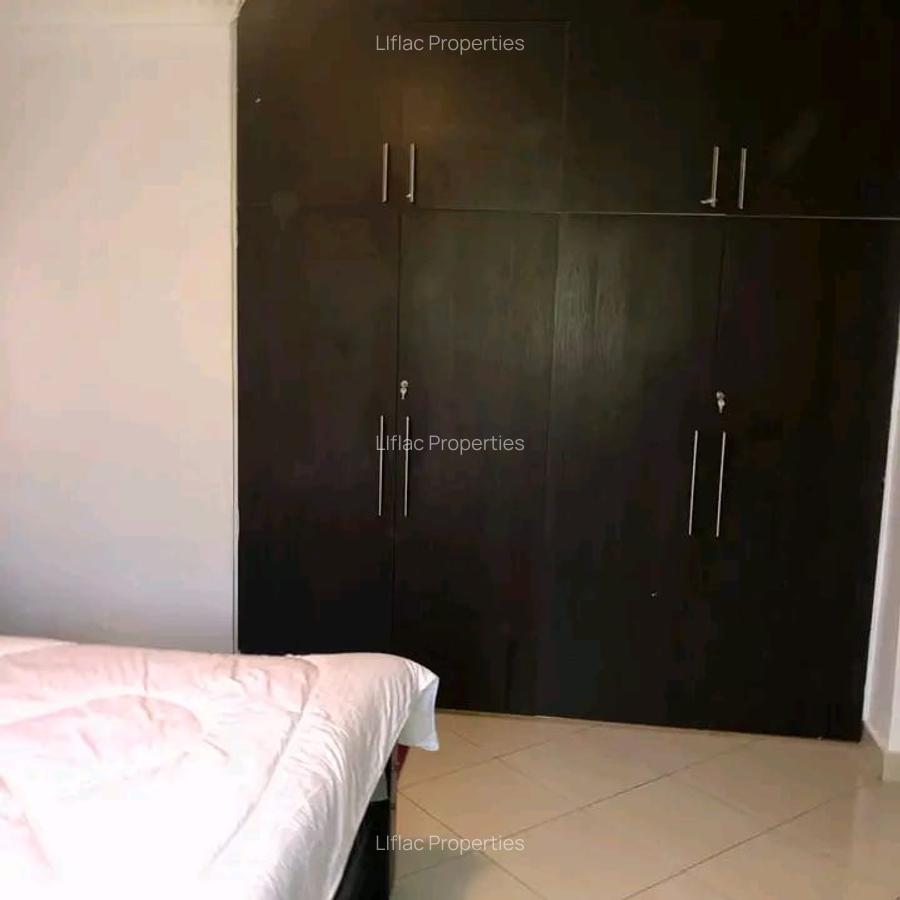 2 Bed House with En Suite in Runda - 14