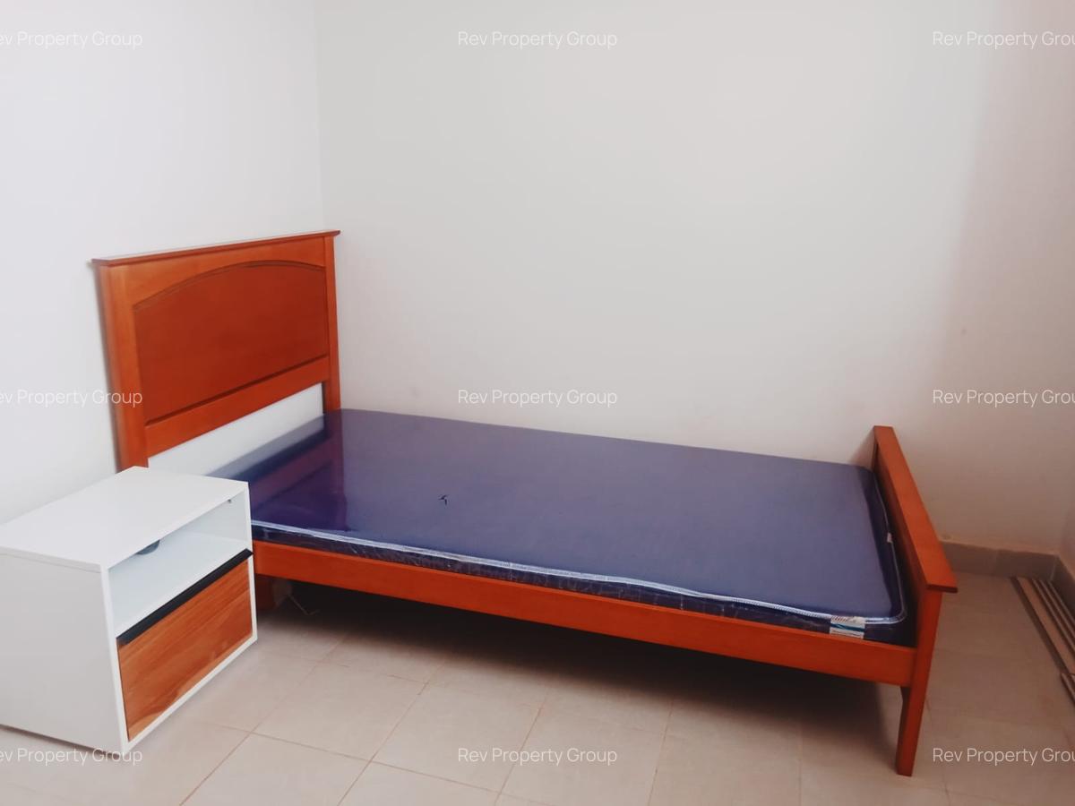 4 Bed Apartment with En Suite in Loresho - 20