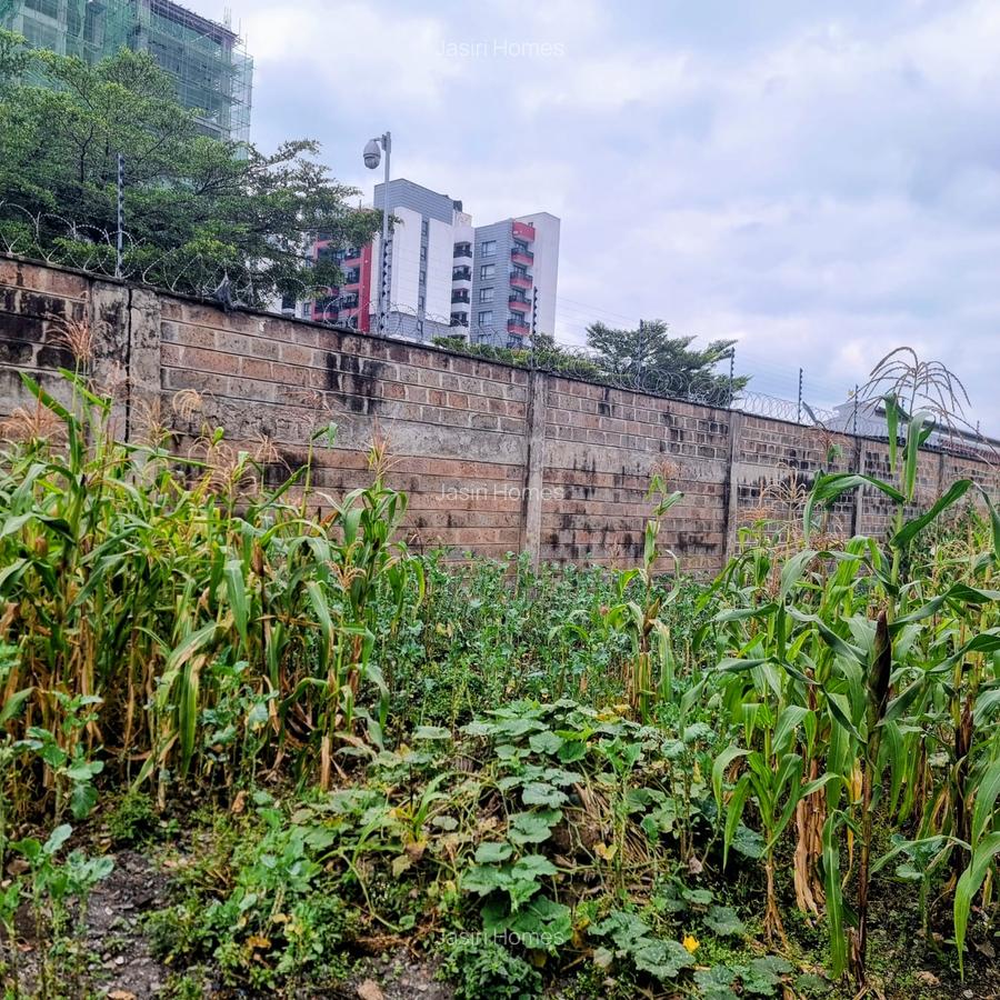 Land at Ngong Road - 3