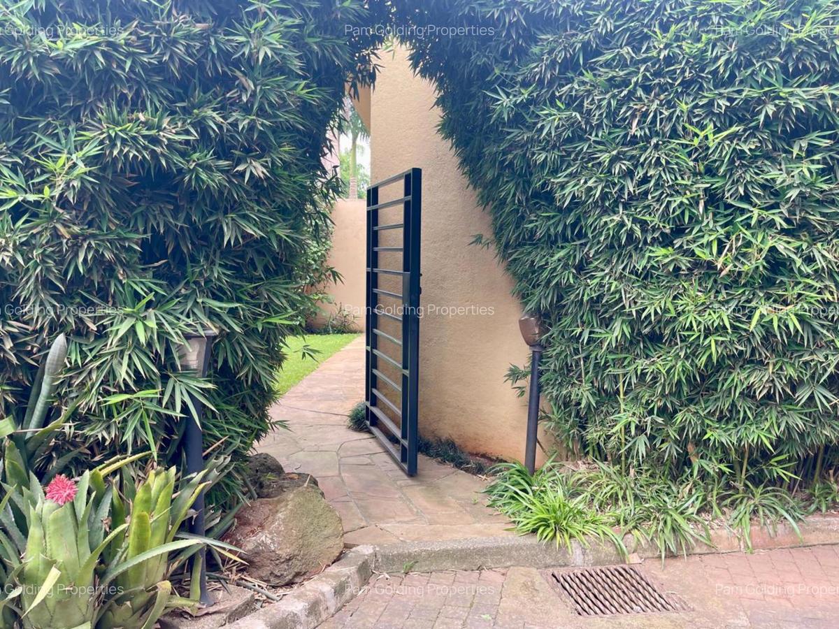 2 Bed House with En Suite in Kyuna - 1