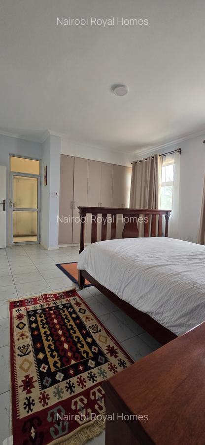 2 Bed House with En Suite at Runda Evergreen - 15