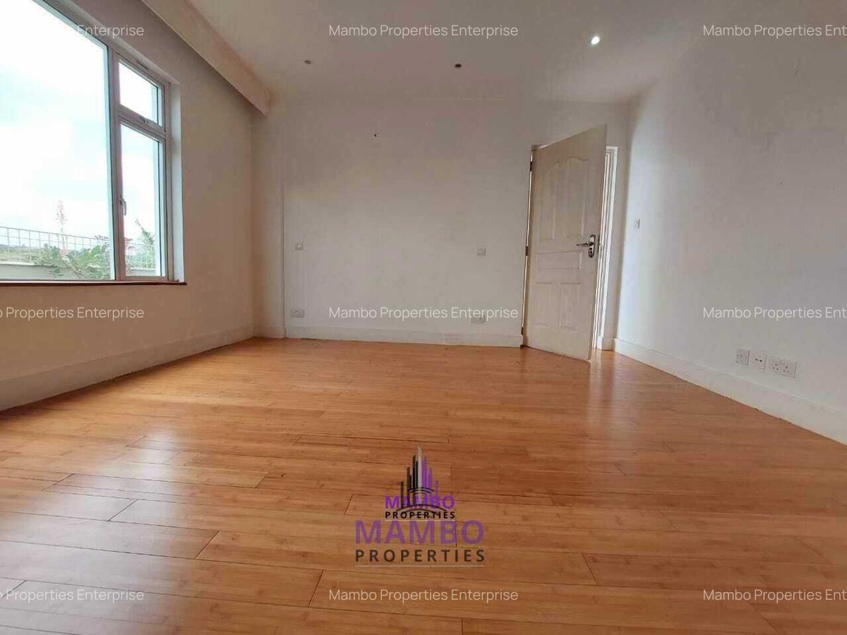 2 Bed Apartment with En Suite at Rhapta Rd - 5