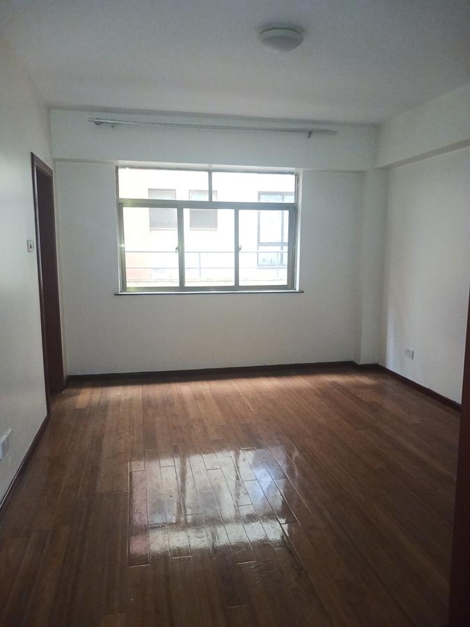 Serviced 4 Bed Apartment with En Suite at Riara Road - 14