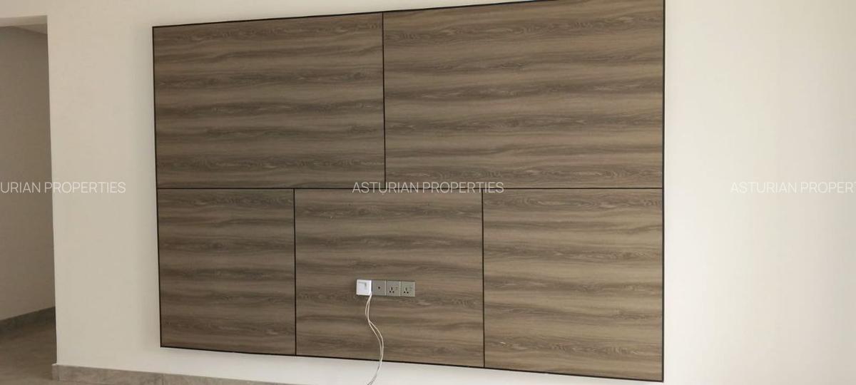 3 Bed Apartment with En Suite in Kilimani - 7