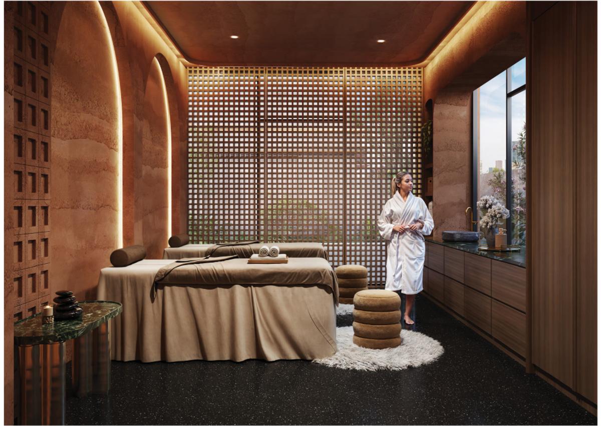 Gaia Brookside by Wonder Properties in Brookside, Nairobi - 15