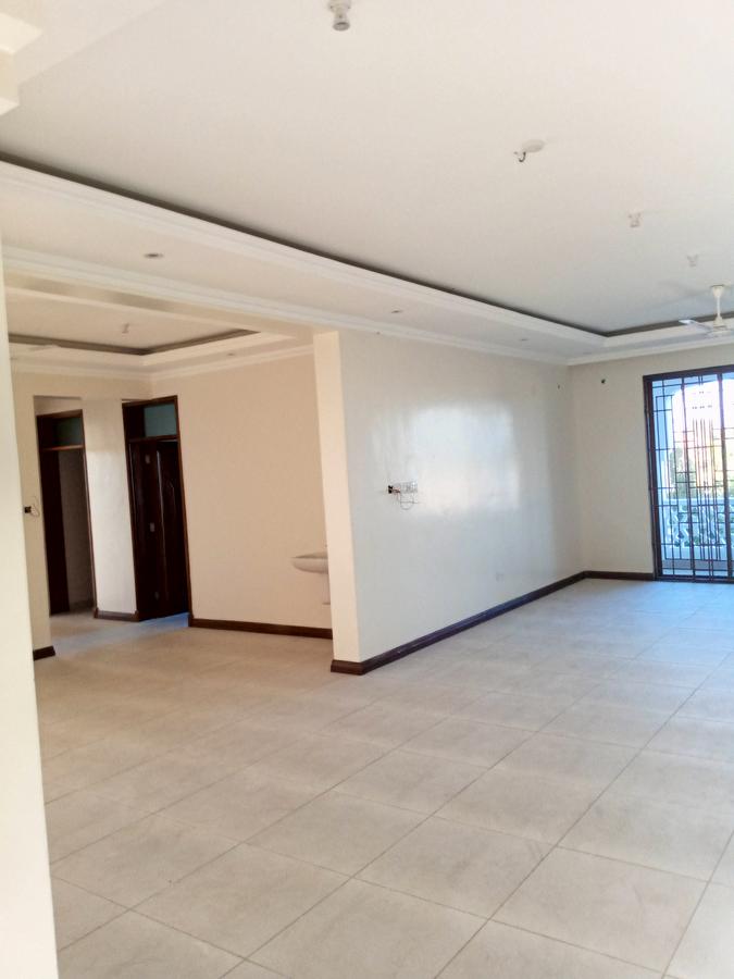 Serviced 3 Bed Apartment with En Suite at Nyali - 2