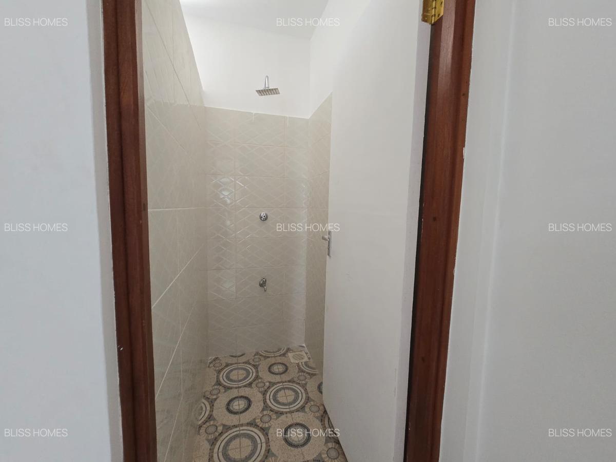 3 Bed House with En Suite at Mariakani - 10