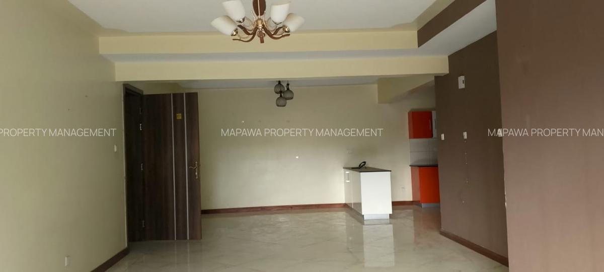 3 Bed Apartment with En Suite in Lavington - 19