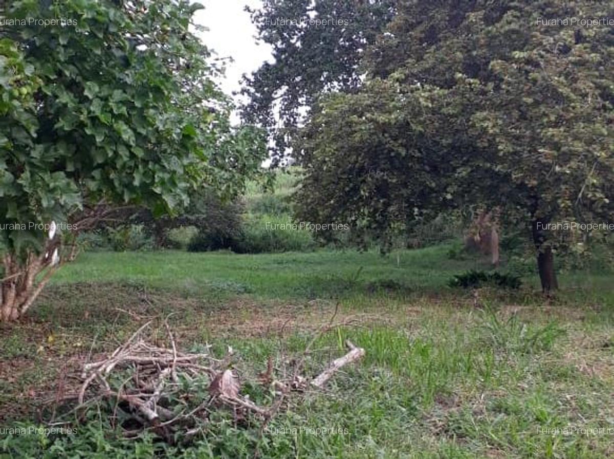 80,940 m² Commercial Land in Kwale County - 6